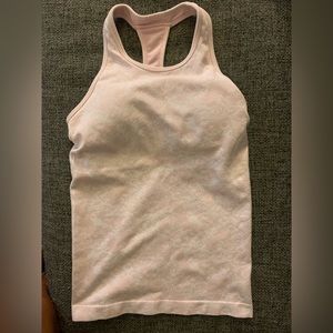 Fabletics workout top